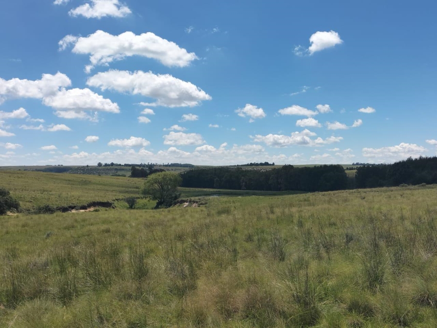 2 Bedroom Property for Sale in Bethlehem Rural Free State
